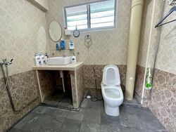 Blk 832 Jurong West Street 81 (Jurong West), HDB 5 Rooms #622734341